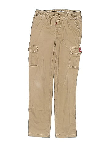 Levi's Cargo Pants (view 1)