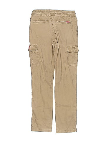Levi's Cargo Pants (view 2)