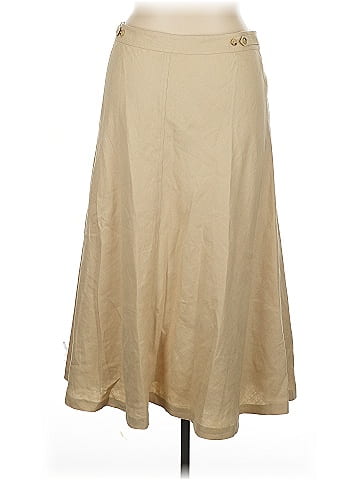 Lauren by Ralph Lauren Casual Skirt (view 2)