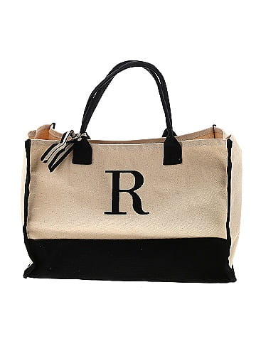 Unbranded Tote (view 1)