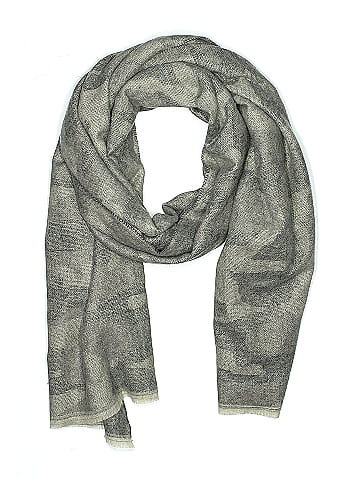 Top It Off Scarf (view 1)