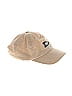 Nixon Tan Hat One size - photo 1