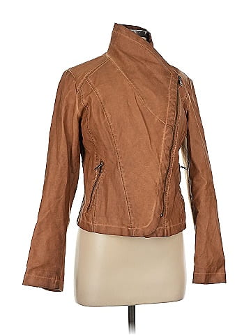 Bagatelle Jacket (view 1)
