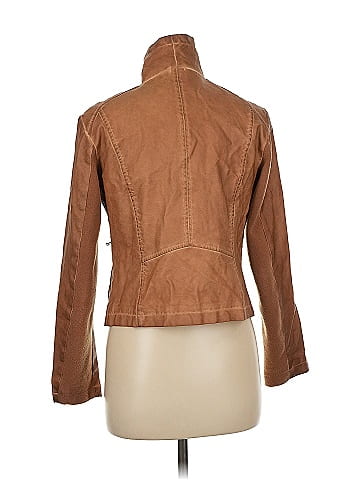 Bagatelle Jacket (view 2)