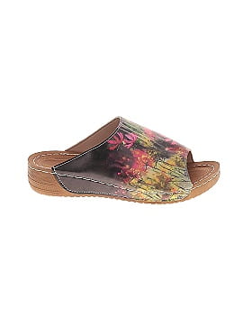 Unbranded Sandals (view 1)