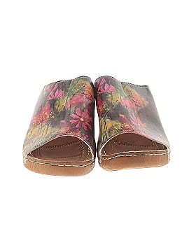 Unbranded Sandals (view 2)