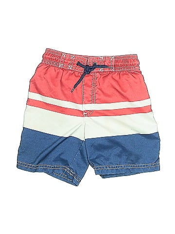 Carter's Board Shorts (view 1)