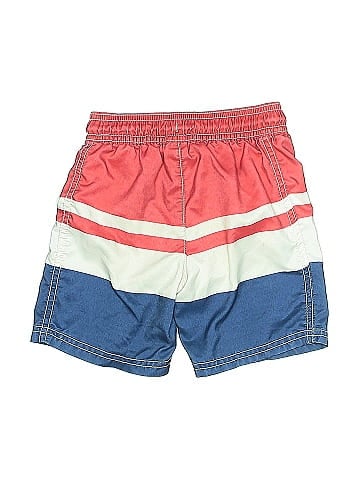 Carter's Board Shorts (view 2)