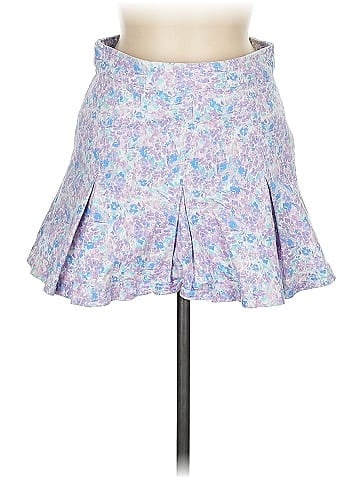 For Love & Lemons Casual Skirt (view 1)