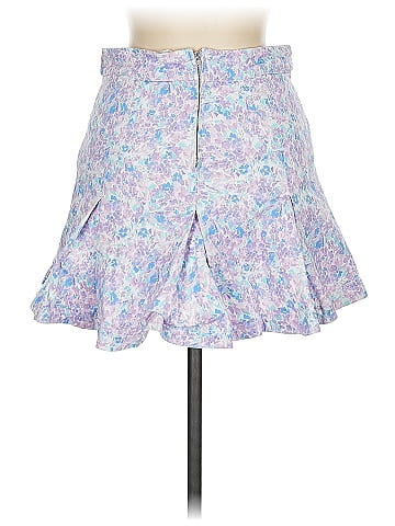 For Love & Lemons Casual Skirt (view 2)