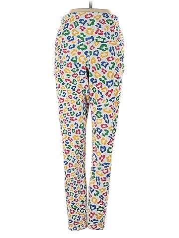 BEACHRIOT Sport Active Pants (view 1)