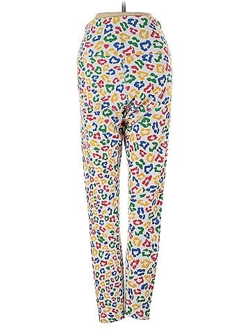 BEACHRIOT Sport Active Pants (view 2)