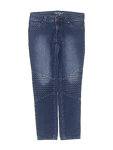 Cat & Jack Jeans (view 1)