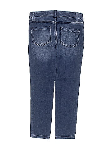 Cat & Jack Jeans (view 2)