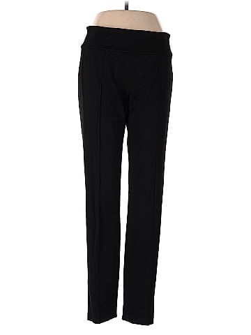 Donna Degnan Active Pants (view 1)