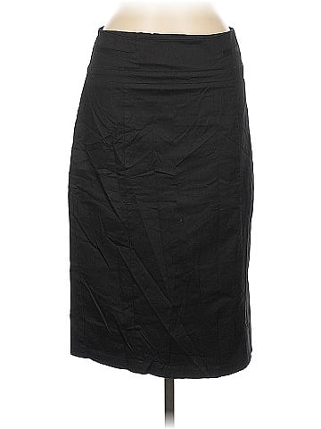 7th Avenue Design Studio New York & Company Formal Skirt (view 1)