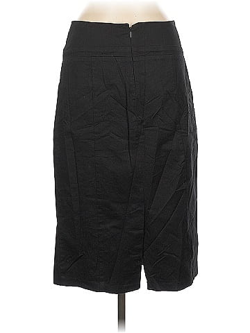 7th Avenue Design Studio New York & Company Formal Skirt (view 2)