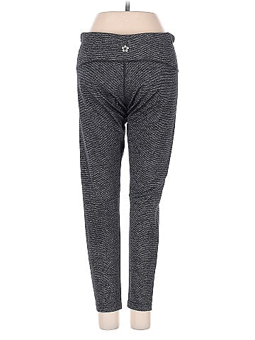 Tuff Athletics Active Pants (view 2)