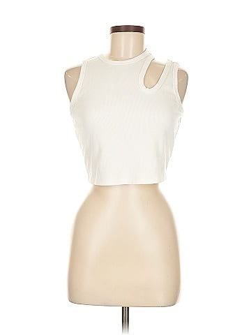 Future Collective Tank Top (view 1)