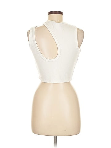 Future Collective Tank Top (view 2)