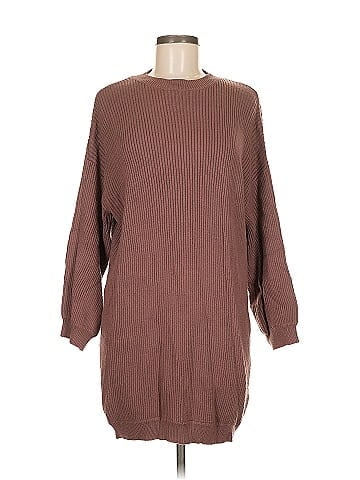 TOBI Casual Dress (view 1)