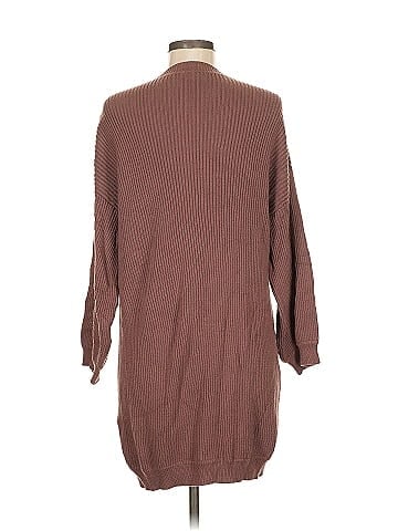 TOBI Casual Dress (view 2)