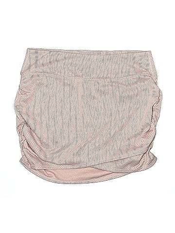 Halara Active Skort (view 1)