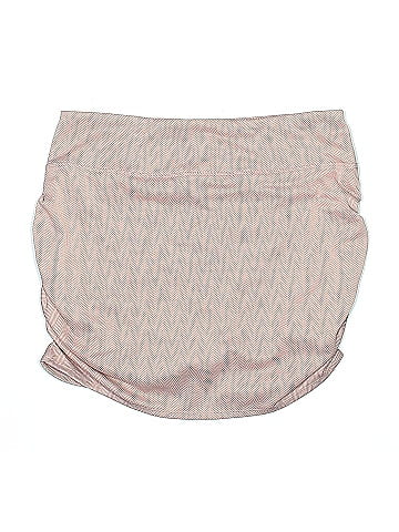 Halara Active Skort (view 2)