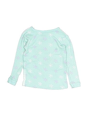 Disney Long Sleeve T-Shirt (view 2)