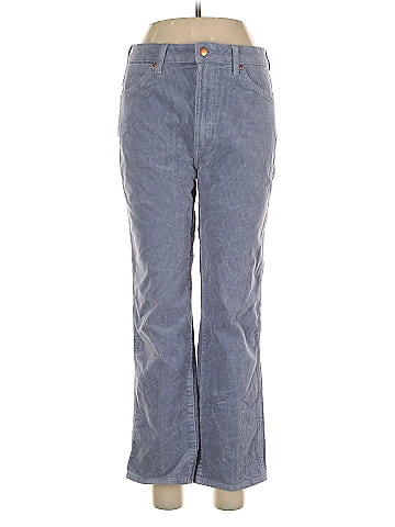 Wrangler Jeans Co Casual Pants (view 1)