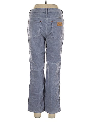 Wrangler Jeans Co Casual Pants (view 2)