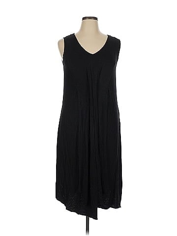 Avenue Casual Dress (view 1)