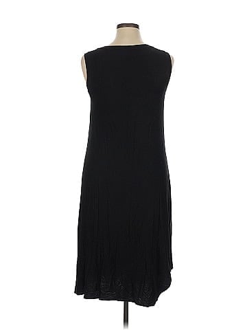 Avenue Casual Dress (view 2)