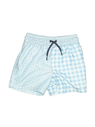 Carter's Board Shorts (view 1)