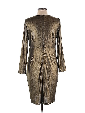 Thalia Sodi Cocktail Dress (view 2)