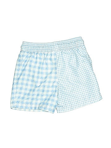 Carter's Board Shorts (view 2)