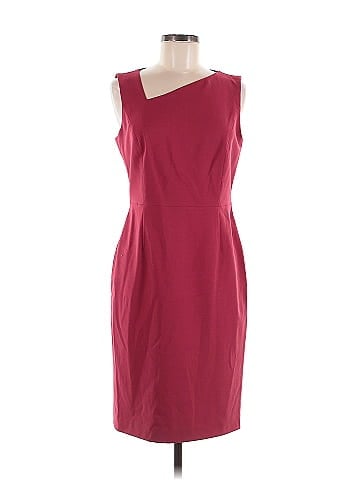 The Limited Cocktail Dress (view 1)