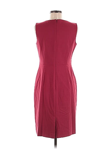 The Limited Cocktail Dress (view 2)