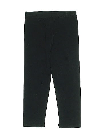 Counting Daisies Casual Pants (view 1)