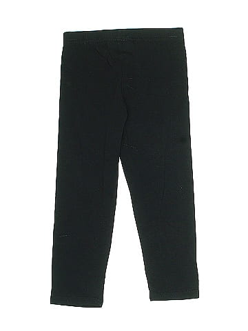 Counting Daisies Casual Pants (view 2)