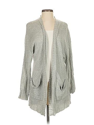 Ecote Cardigan (view 1)