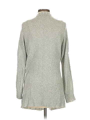 Ecote Cardigan (view 2)