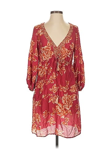 JETS Australia Casual Dress (view 1)