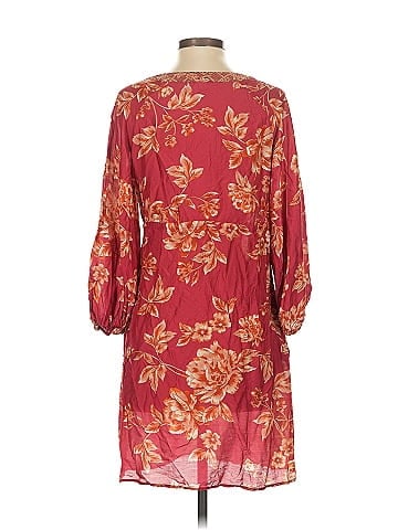 JETS Australia Casual Dress (view 2)
