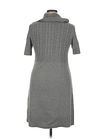 SONOMA life + style Casual Dress (view 2)