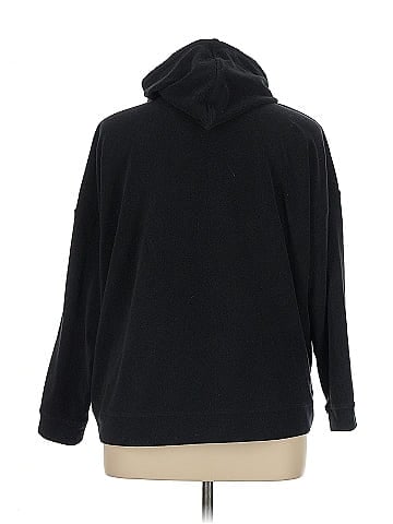 J.Jill Pullover Hoodie (view 2)
