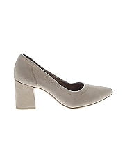 Paul Green Heels