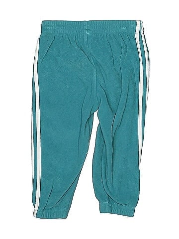 Adidas Track Pants (view 2)
