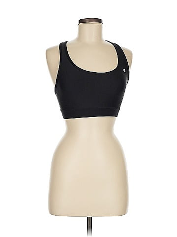 Champion Sports Bra (view 1)