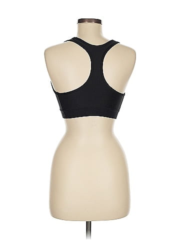 Champion Sports Bra (view 2)